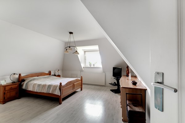Foto - Te koop: Holtpasweg 3, 7037 CP Beek Gem Montferland